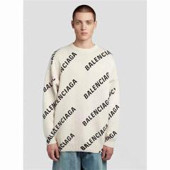 Balenciaga S-XXL 803