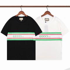 Gucci S-XXL ddtrB366