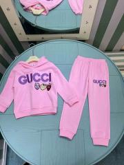 Gucci sz110-160 93