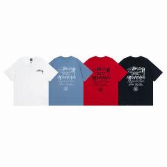 Stussy S-XL  XB920