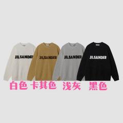 JIL Sander S-XL  JIL06