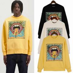 Palm Angels S-XL  7532