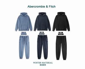 8809-C02 S-XXL xx