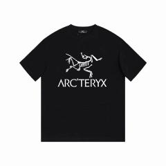 Arcteryx XS-XL dgtr03