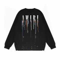 Amiri S-XXL  CH063-2