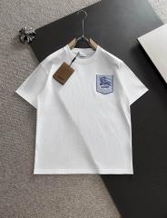 Burberry S-2XL xetr18
