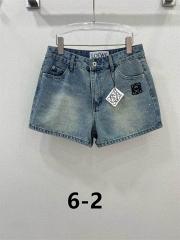 Loewe S-XL 54