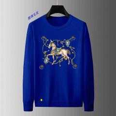 Hermes M-4XL 11Ln08