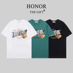 Honor S-3XL yktrG1158
