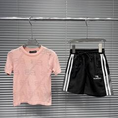 Balenciaga sz100-160  130