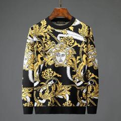 Versace M-XXL 25wn46