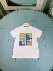Fendi sz100-150 24