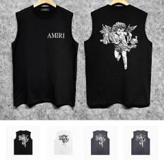 Amiri S-2XL 11tr ZJBAM061