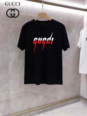 Gucci S-4XL 25tn10