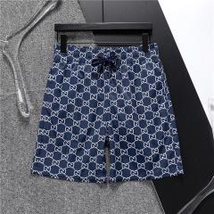 Gucci M-3XL  3707