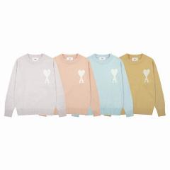 Ami S-XL  A8143