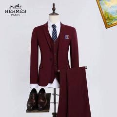 Hermes M-3XL 25tx05