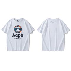 Aape Bape M-3XL 706