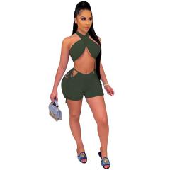 Non Brand Dress s-xxl J2479