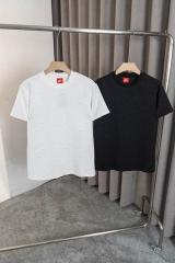 Nike M-3XL jhtxT2112