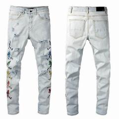 Amiri Jean Pants Long sz28-40 25g78
