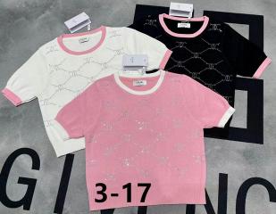 Celine S-XL 10