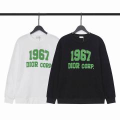 Dior m-3xl C535