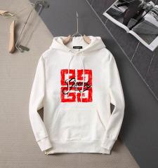 Givenchy M-5XL kdtn19