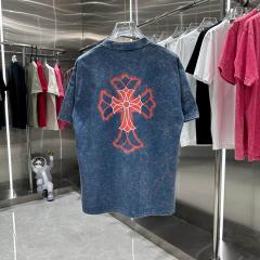 Chrome Hearts S-XXL jotn28