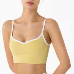 Lululemon DS-198 S-XXL  4C ngc74