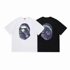 Bape S-2XL scqxSC107