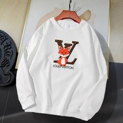 LV M-4XL 11Ln65