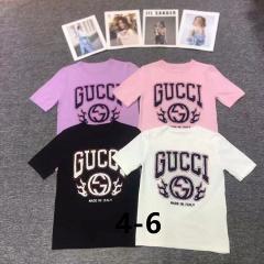 Gucci S-XL 53