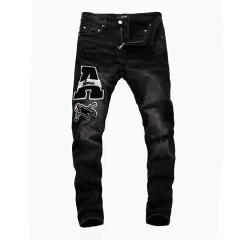 Amiri Jean Pants Long 28-38 8s17
