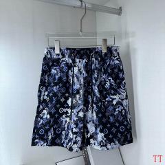 LV M-3XL 20tn75