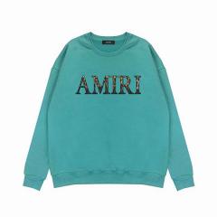 Amiri S-XXL  Y006