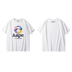 Aape Bape M-3XL 691