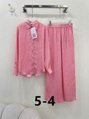 Chanel S-XL 157