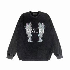 Amiri S-XXL ZJCH091