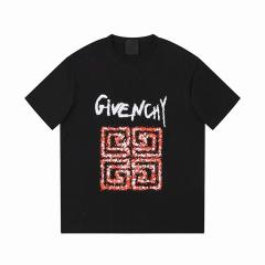 Givenchy Shirt T xet