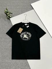 Burberry T Shirt m6t