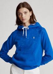 RL S-XL rx9031