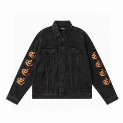 Balenciaga S-XL aatx02