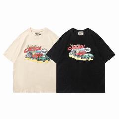 Gallery Dept S-XL  1463