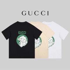 Gucci XS-L  88217