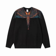 Narcelo Burlon M-XXL  B051