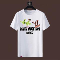 LV M-4XL 11Ln104