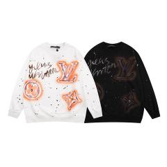 LV XS-L jdtx8313