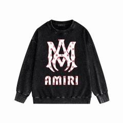 Amiri S-XXL  ZJY125B