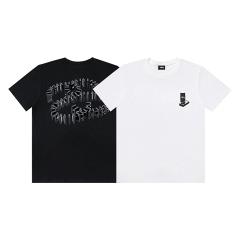 Stussy M-3XL fctrS889627